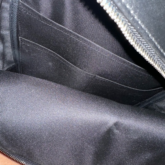 Louis Vuitton Back pack - Picture 4 of 10